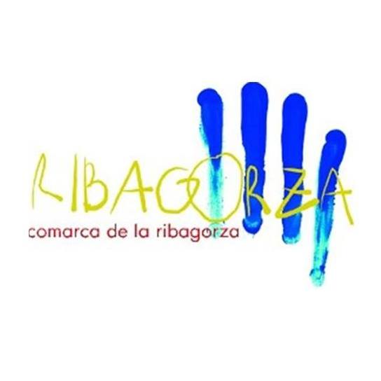 Imagen Comarca de la Ribagorza